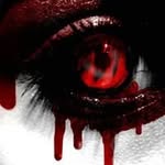 Peter Romanowski - @peterromanowski - Instagram