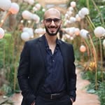 Peter Romany - @peterromanyy - Instagram