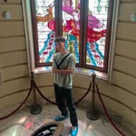 Peter Romany - @peter_romany_00 - Instagram