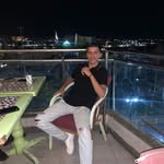 Peter Romany - @peter____romany - Instagram