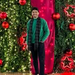 Peter Romany - @peter_romany75 - Instagram