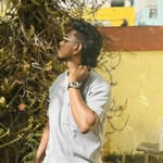 Peter Romario - @peter_romario_ - Instagram