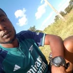 Peter Romario Phiri - @peter_romario_phiri - Instagram
