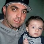 Peter Romas - @peterromas - Instagram