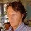Peter Van Craenenbroeck - @peter_roma - TikTok