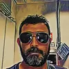 peterroma4 - @peterroma4 - TikTok