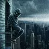 PeterRoma812 - @peterroma812 - TikTok