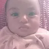 peterromah923 - @peterromah923 - TikTok