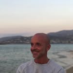 Pietro Romagnini - @peterroma - Instagram