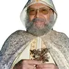 Roma Peter - @romapeter6 - TikTok