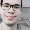 roma.peter - @roma.peter - TikTok