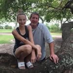 Pete Romanelli - @peteromanelli - Instagram