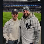 Peter - @peter_romanelli - Instagram