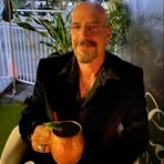Peter Romanelli - Facebook