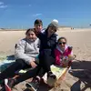 Peter Romanelli - @peterromanelli - TikTok