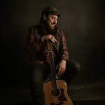 Peter Romanelli - @peterromanellimusic - Instagram