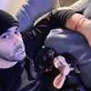 peter romaniello - @peterromaniello0 - TikTok