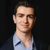 peterromanello - @peterromanello - TikTok