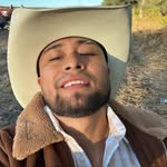 Pedro Romero - @peter_romeroangel - Instagram