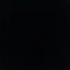 Pete Rome - @user651449237 - TikTok
