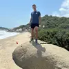 Peter - @peter_rome - TikTok