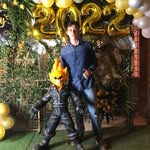 Peter - @peter_romeroo - Instagram