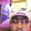 peter - @peterromeo606 - TikTok