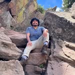 Peter - @peterromero13 - Instagram