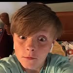 Peter Robert Romeri or Peter Robert Keane - @peter_romeri - Instagram