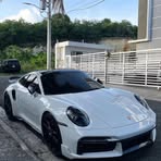 Peter Rome - Facebook