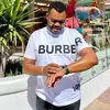 Peter Rome - @peterrome16 - TikTok