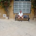 Peter Rome - Facebook