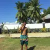 Peter Rome Chavez - @peterromechavez - TikTok