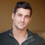 Peter Romeo - @peter_romeo_ - Instagram