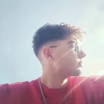 Peter Romeo - @peter_the_romeo - Instagram
