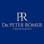 Peter Römer - @drpeterromer - Instagram
