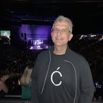 Peter Romer - @peterromer - Instagram