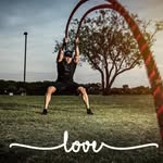 Peter Romero - @peter_alexander_romero - Instagram