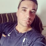 Peter Romero - @peter_romero5921 - Instagram