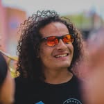 Peter Romero - @peter.romeroc - Instagram
