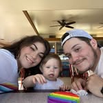 Peter Romero - @peter_romer01 - Instagram