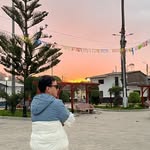 Peter Romero - @peter.romero - Instagram