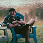 peter romero - @peter_romero3.16 - Instagram