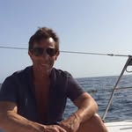 Peter Romero - @peter.romero.906 - Instagram