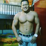 Peter Romero - @peter_romero13 - Instagram