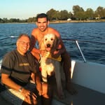 Peter Romero - @peter.romero.146069 - Instagram