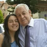 Peter Romero - @peter.romero.587 - Instagram