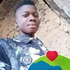 peterarome - @peterarome - TikTok
