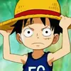 peterome_ - @peterome_ - TikTok