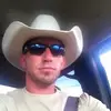 peterrome408 - @peterrome408 - TikTok
